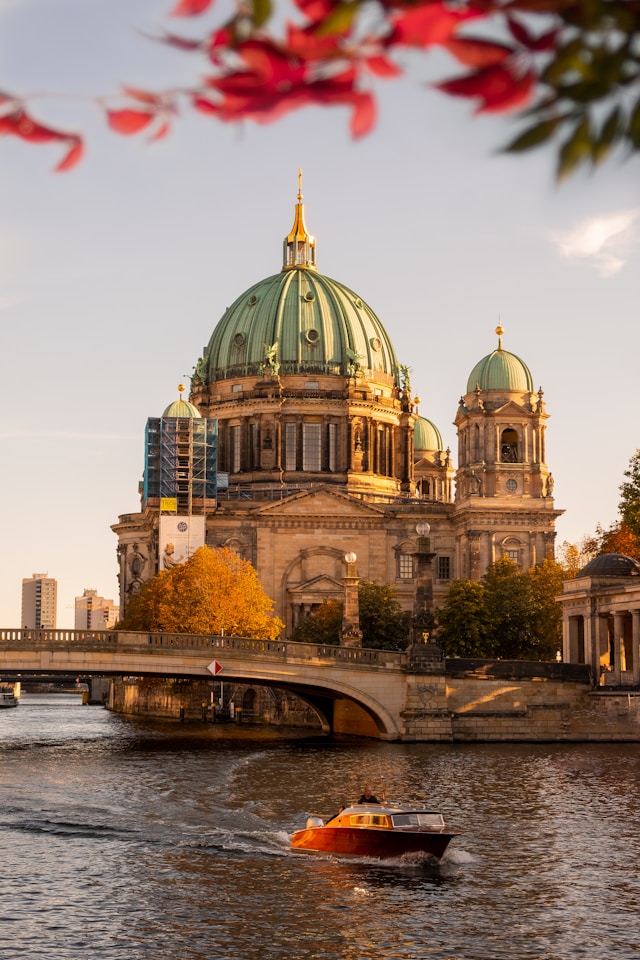 Germany