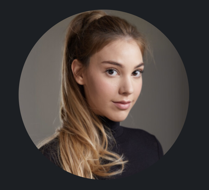 Nicole, document specialist